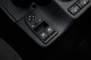 Внедорожник ВАЗ (LADA) Niva Legend Bronto 2025 года, 1629000 рублей, Ульяновск