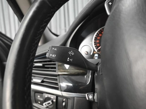 Внедорожник BMW X6 2016 года, 3239000 рублей, Ставрополь