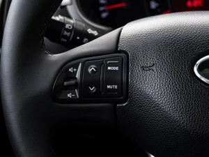 Внедорожник Kia Sportage 2012 года, 1680000 рублей, Краснодар