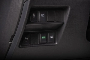 Внедорожник Nissan Qashqai 2016 года, 1799000 рублей, Томск