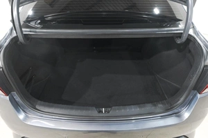 Седан Kia Rio 2020 года, 1669000 рублей, Новокузнецк