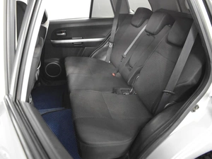 Внедорожник Suzuki Grand Vitara 2008 года, 699900 рублей, Казань