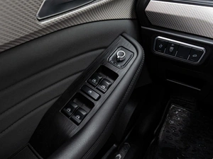 Внедорожник Haval F7 2023 года, 2238000 рублей, Краснодар