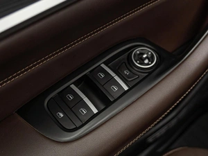 Внедорожник Chery Tiggo 8 Pro 2023 года, 2050000 рублей, Краснодар