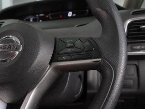 Минивэн Nissan Serena 2018 года, 1855000 рублей, Воронеж