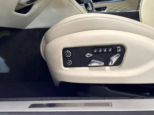 Седан Bentley Flying Spur 2021 года, 23990000 рублей, Павловская Слобода