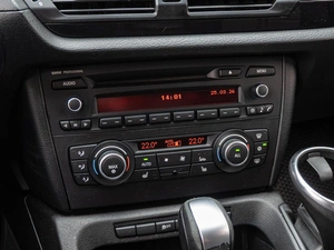 Внедорожник BMW X1 2011 года, 1260000 рублей, Краснодар