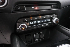 Внедорожник Mazda CX-5 2020 года, 2699000 рублей, Красноярск