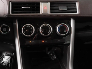 Внедорожник Mitsubishi Xpander Cross 2022 года, 2250000 рублей, Минеральные Воды