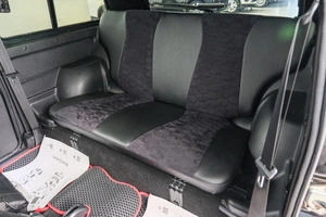Внедорожник ВАЗ (LADA) 4x4 (Нива) 2018 года, 1249000 рублей, Красноярск