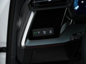 Хетчбэк Audi A3 2021 года, 2449444 рублей, Москва