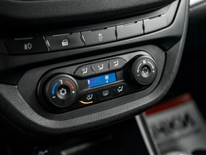 Универсал ВАЗ (LADA) Vesta 2019 года, 900000 рублей, Красноярск