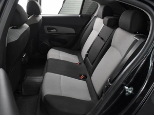 Хетчбэк Chevrolet Cruze 2012 года, 859000 рублей, Воронеж