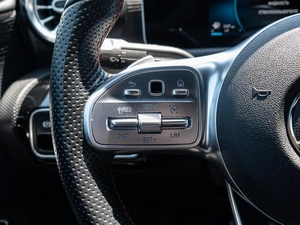 Седан Mercedes-benz A-класс 2019 года, 2625000 рублей, Краснодар