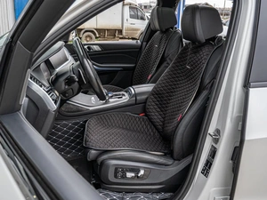 Внедорожник BMW X7 2021 года, 10999000 рублей, Краснодар