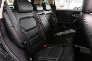 Внедорожник Geely Atlas 2018 года, 1599000 рублей, Петрозаводск