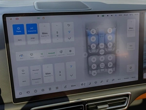 Внедорожник Li Auto L7 2024 года, 6300000 рублей, Краснодар