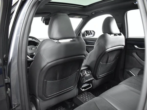 Внедорожник Geely Monjaro 2024 года, 3650100 рублей, Казань