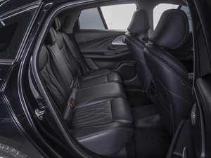 Седан Chery Arrizo 8 2023 года, 2099000 рублей, Ростов-на-Дону