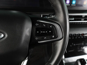 Внедорожник Chery Tiggo 4 2025 года, 1899000 рублей, Воронеж