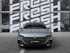 Лифтбек Volkswagen Arteon 2022 года, 5170000 рублей, Ставрополь