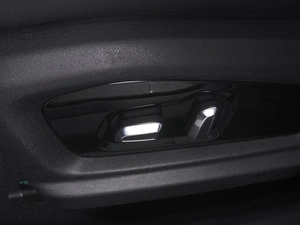 Внедорожник OMODA C5 2023 года, 1950000 рублей, Ростов-на-Дону