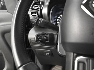 Внедорожник Citroen C3 Aircross 2021 года, 1749000 рублей, Ставрополь