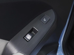 Внедорожник Haval Jolion 2023 года, 2250000 рублей, Ростов-на-Дону