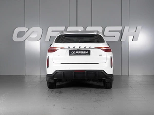 Внедорожник Haval F7 2023 года, 2150000 рублей, Минеральные Воды