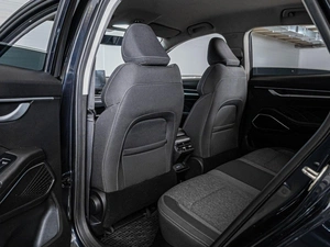 Седан Geely Emgrand 2023 года, 1529000 рублей, Ставрополь