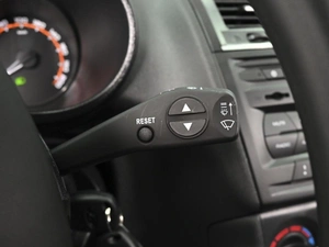 Седан ВАЗ (LADA) Granta 2025 года, 1048000 рублей, Ставрополь