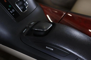 Внедорожник Lexus RX 2011 года, 2249000 рублей, Новосибирск