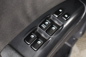 Внедорожник Kia Sportage 2009 года, 899000 рублей, Пермь