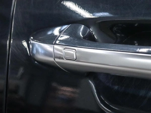 Седан Kia Optima 2017 года, 1820000 рублей, Красноярск