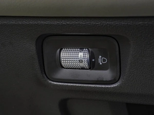 Внедорожник Geely Monjaro 2023 года, 3219000 рублей, Тюмень