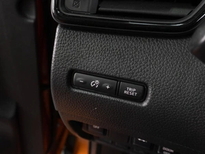 Внедорожник Nissan X-Trail 2018 года, 2099000 рублей, Тюмень