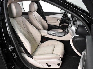 Седан Mercedes-benz E-класс 2020 года, 3425000 рублей, Воронеж