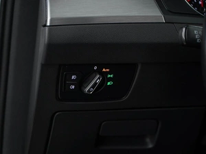 Седан Volkswagen Passat 2018 года, 1598055 рублей, Москва