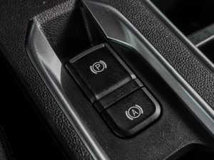 Внедорожник Haval M6 2024 года, 1819000 рублей, Воронеж