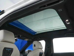 Седан BMW 5 серия 2024 года, 6638888 рублей, Москва
