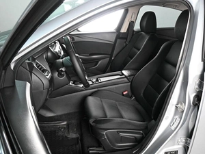 Седан Mazda 6 2017 года, 1990000 рублей, Аксай