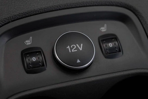 Седан Ford Focus 2013 года, 679000 рублей, Кемерово