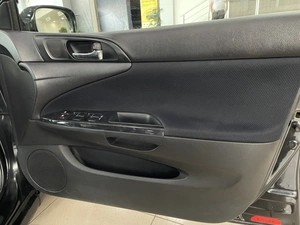 Универсал Toyota Caldina 2005 года, 867000 рублей, Солонцы