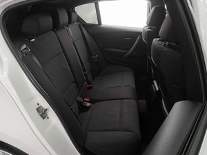 Хетчбэк BMW 1 серия 2011 года, 999000 рублей, Тюмень