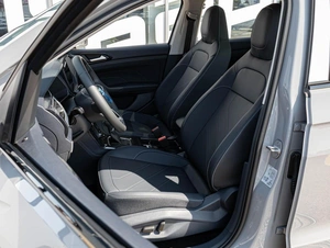 Внедорожник Volkswagen Tharu XR 2025 года, 2879000 рублей, Краснодар
