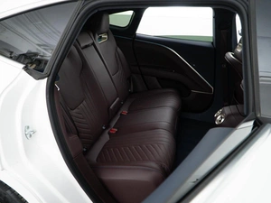 Внедорожник Avatr 11 2023 года, 5099055 рублей, Москва