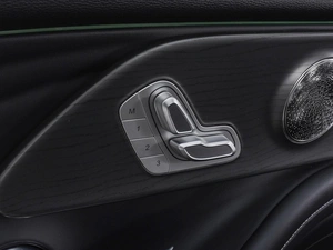 Седан Chery Arrizo 8 2023 года, 1925000 рублей, Ростов-на-Дону