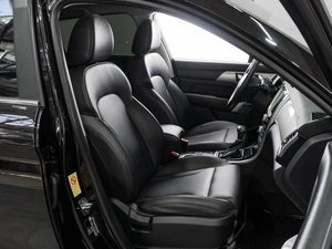 Внедорожник Haval H2 2018 года, 1449000 рублей, Тюмень