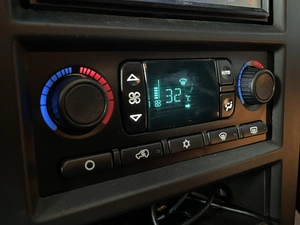 Внедорожник Hummer H2 2006 года, 1987000 рублей, Солонцы