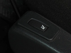 Фургон ВАЗ (LADA) Largus 2020 года, 899000 рублей, Воронеж